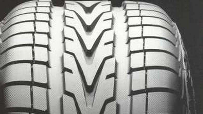 Zamierzasz kupić opony? Lepiej się pośpiesz