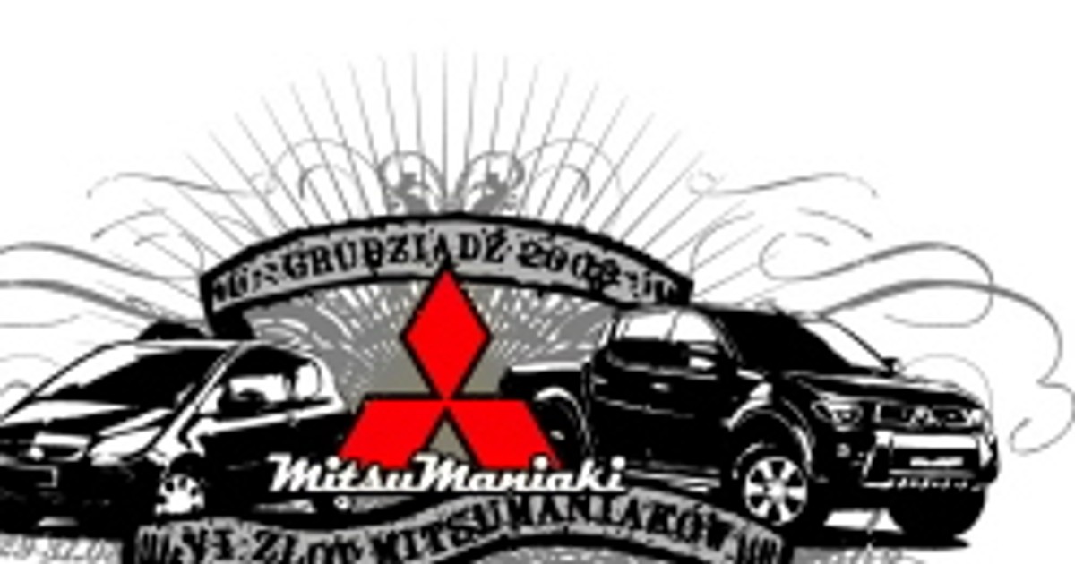Klub Mitsumaniaków zaprasza na zlot