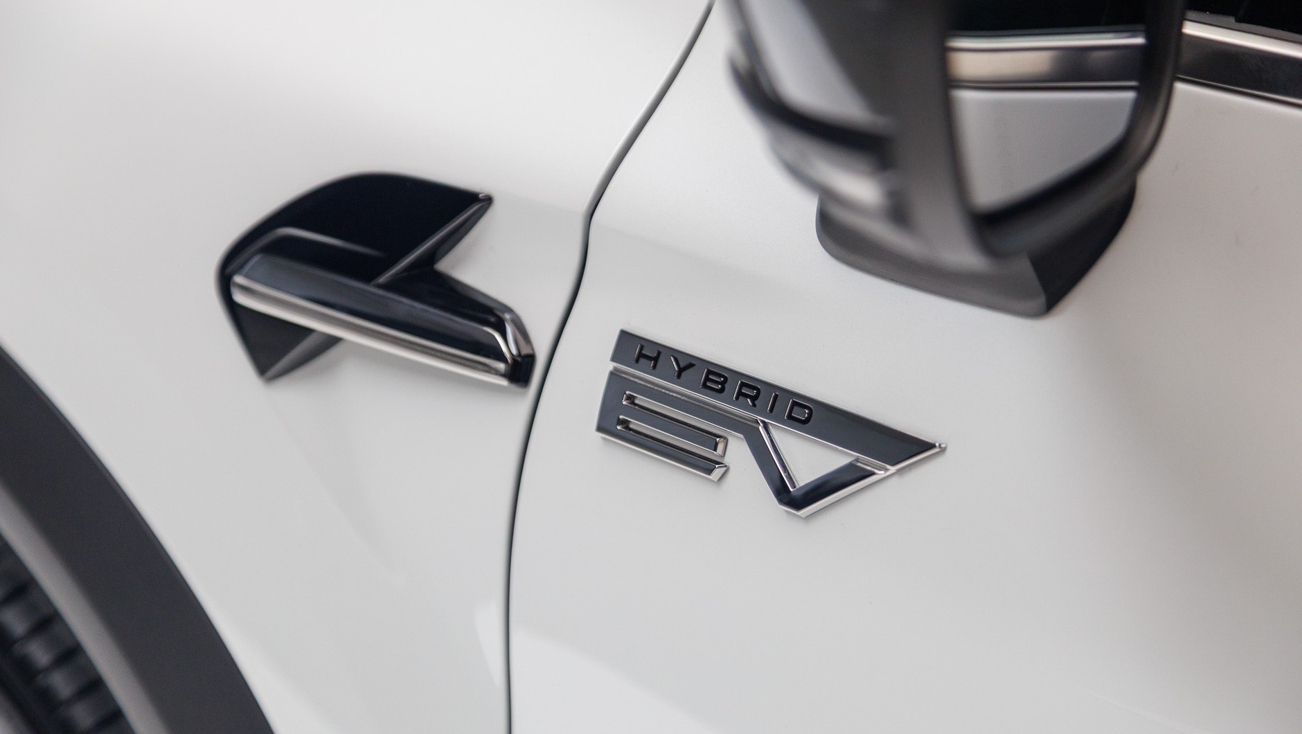 2025 Mitsubishi Grandis