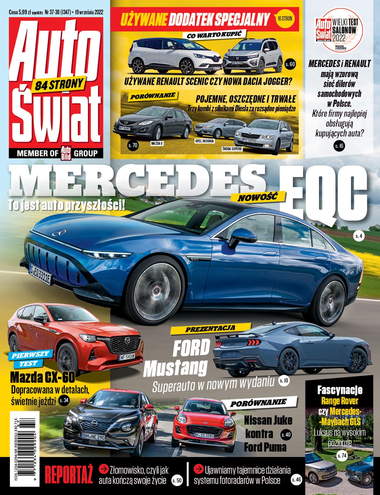 AS 37-38 2022 Okladka