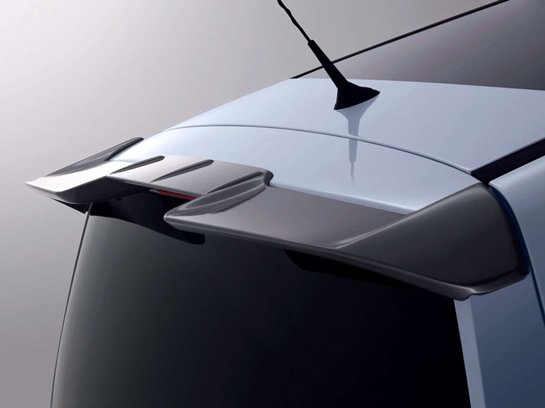 Renault Twingo RS (98 kW): najbardziej dostępny model sportowy w cenie od 15 600 euro