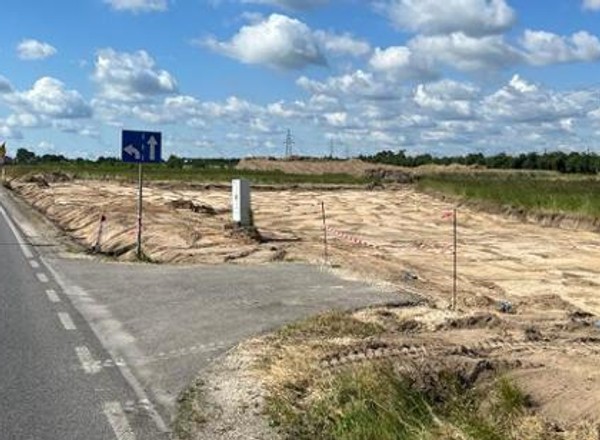 Będzie nowa obwodnica na Mazowszu. Budowa może ruszać