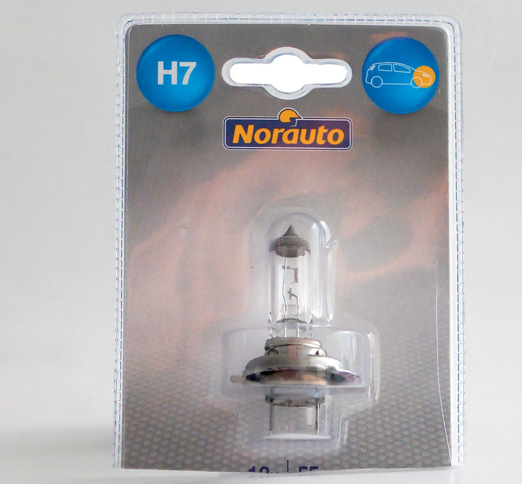 Norauto, cena 15,99 zł