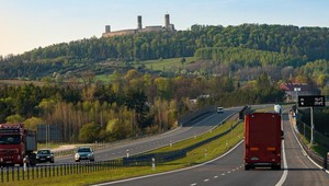 Już niebawem przy drogach zaczną pojawiać się plakaty wyborcze. Na szczęście nie wszędzie