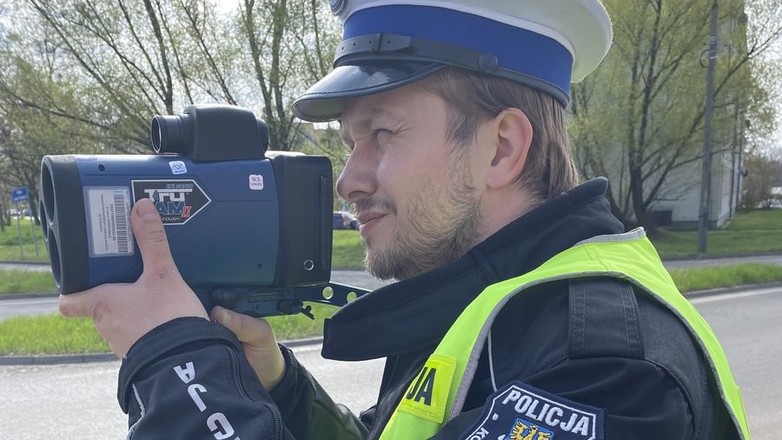 Źródło: tarnowskie-gory.policja.gov.pl