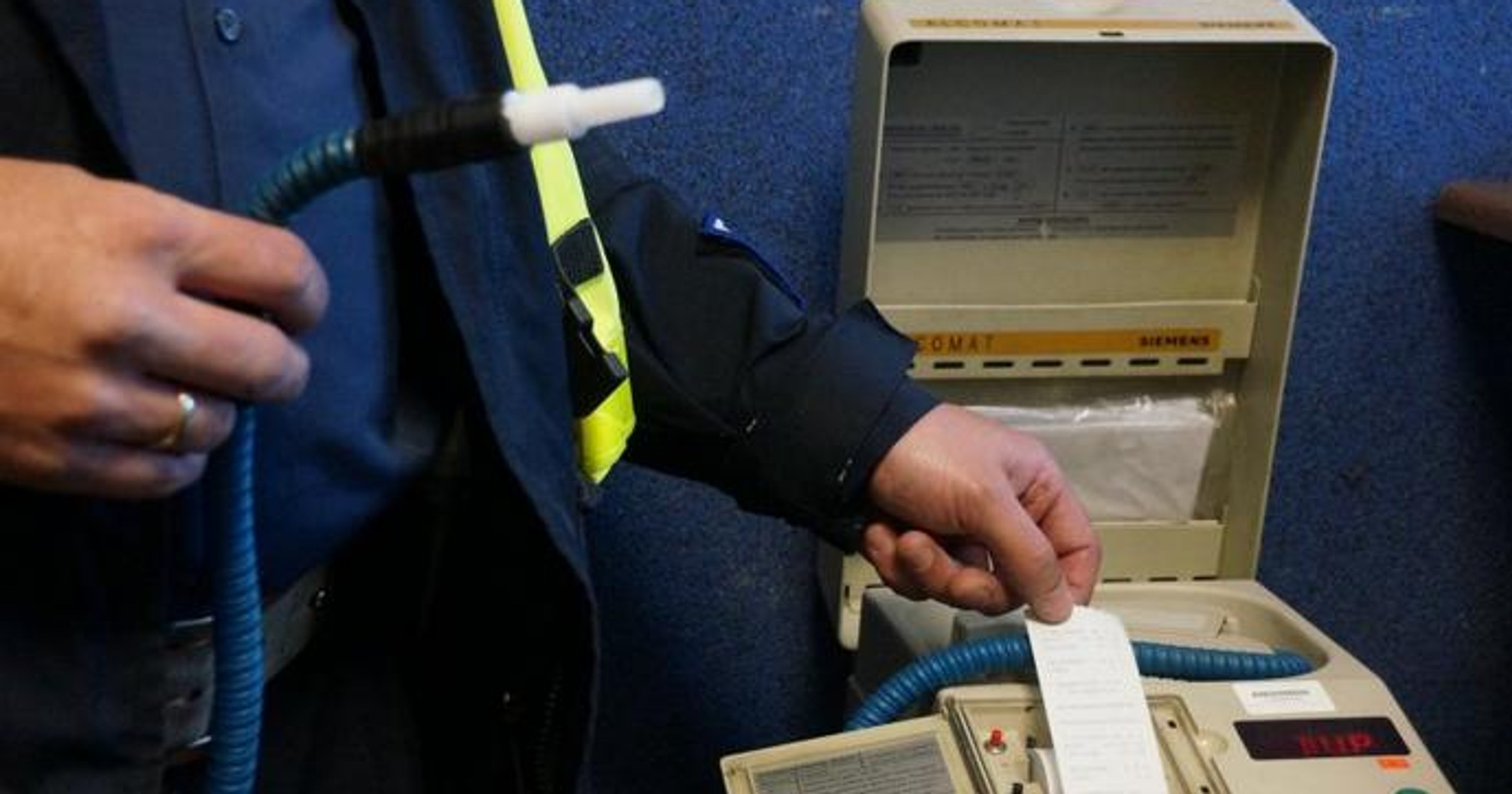 Źródło: warminsko-mazurska.policja.gov.pl/policja.pl