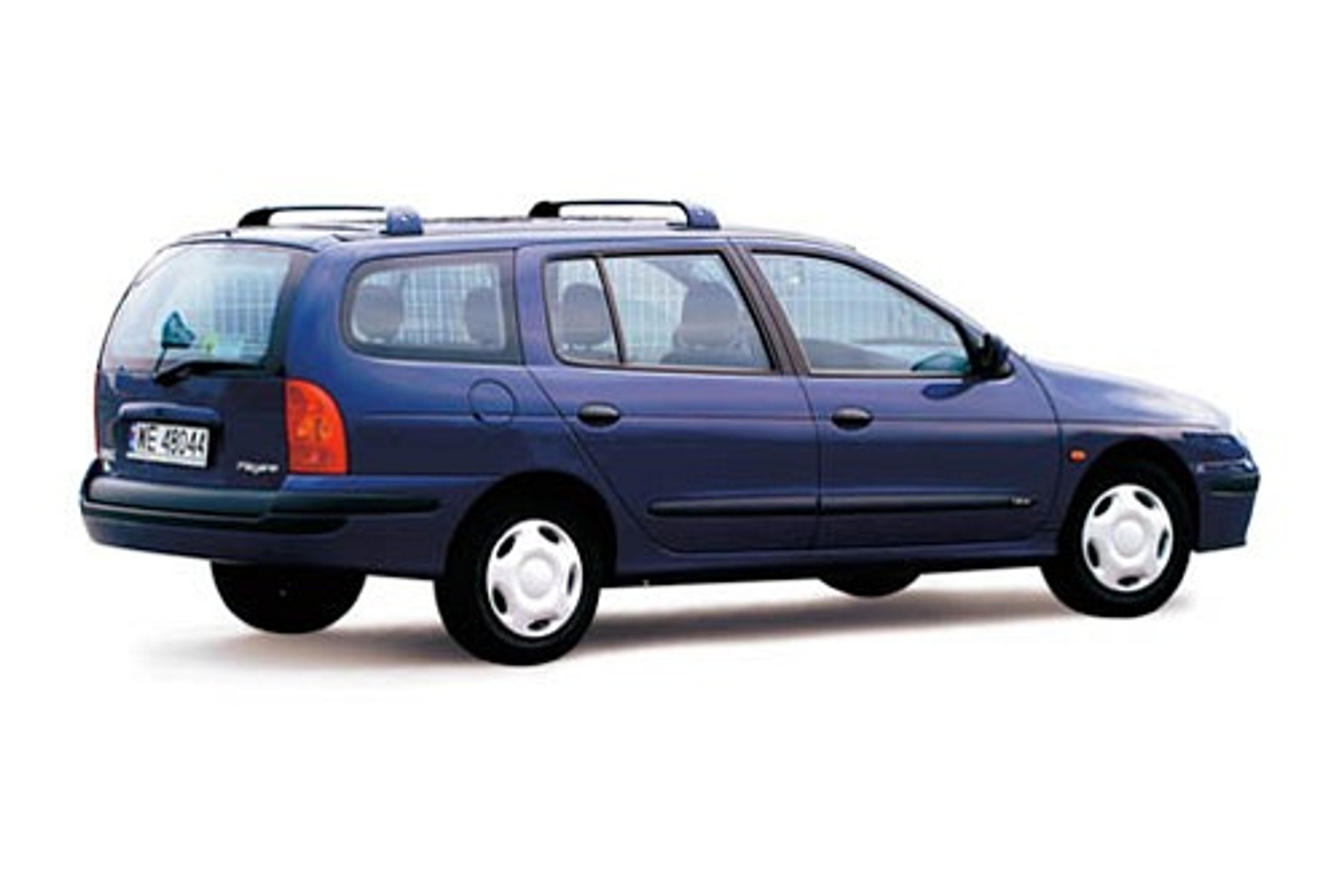 Warto było poczekać