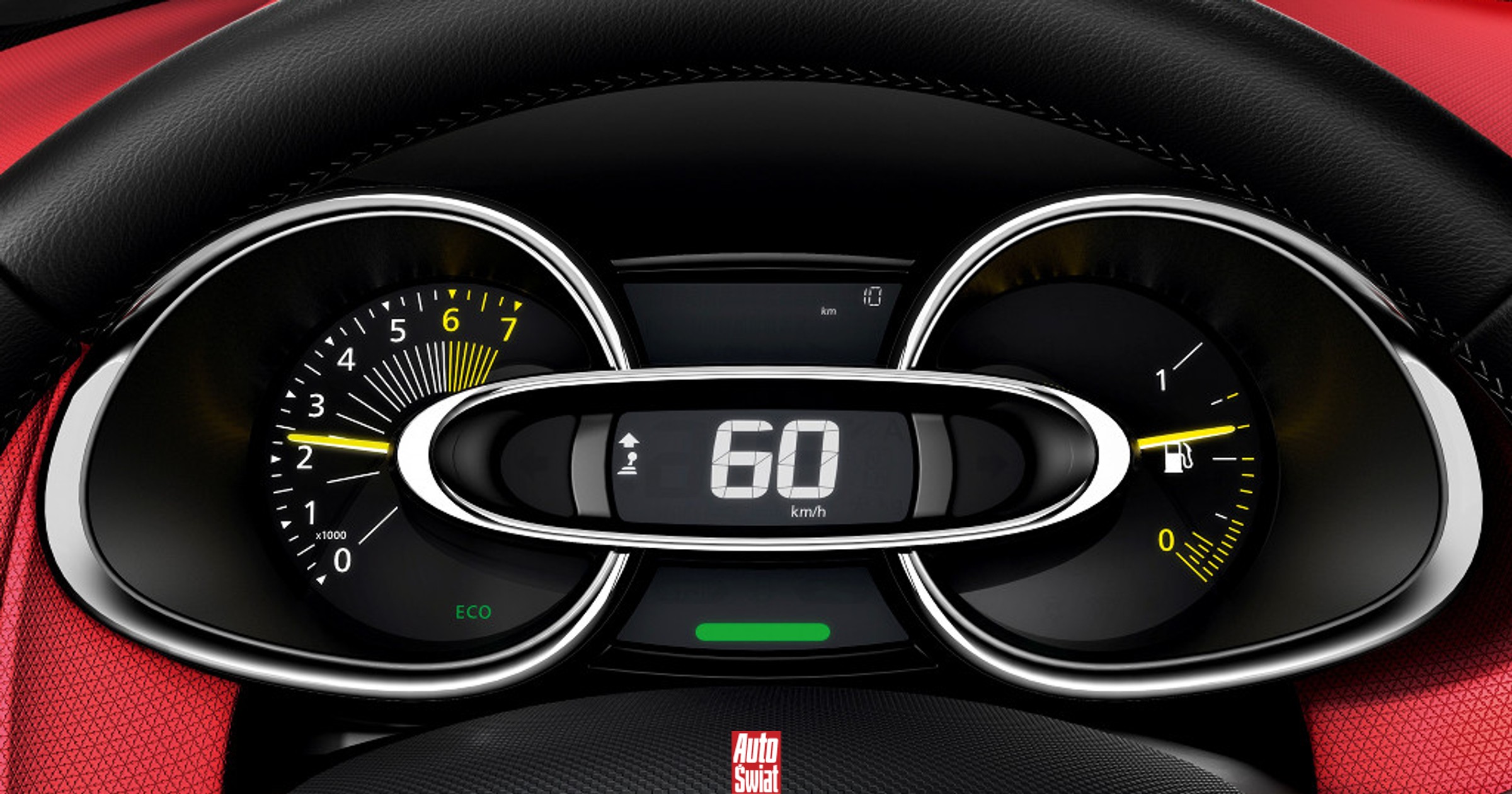 Lepiej ignoruj te komunikaty komputera pokładowego. Mechanicy ostrzegają