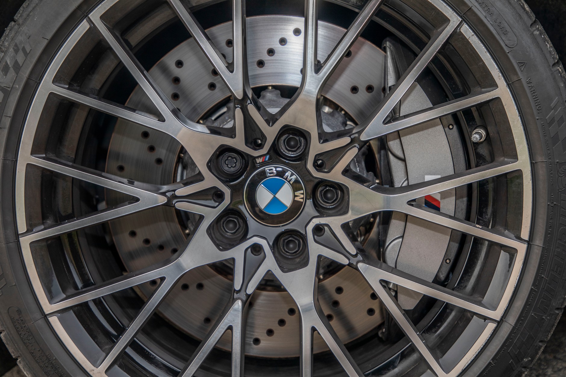 BMW M2 Competition vs Toyota GR Supra