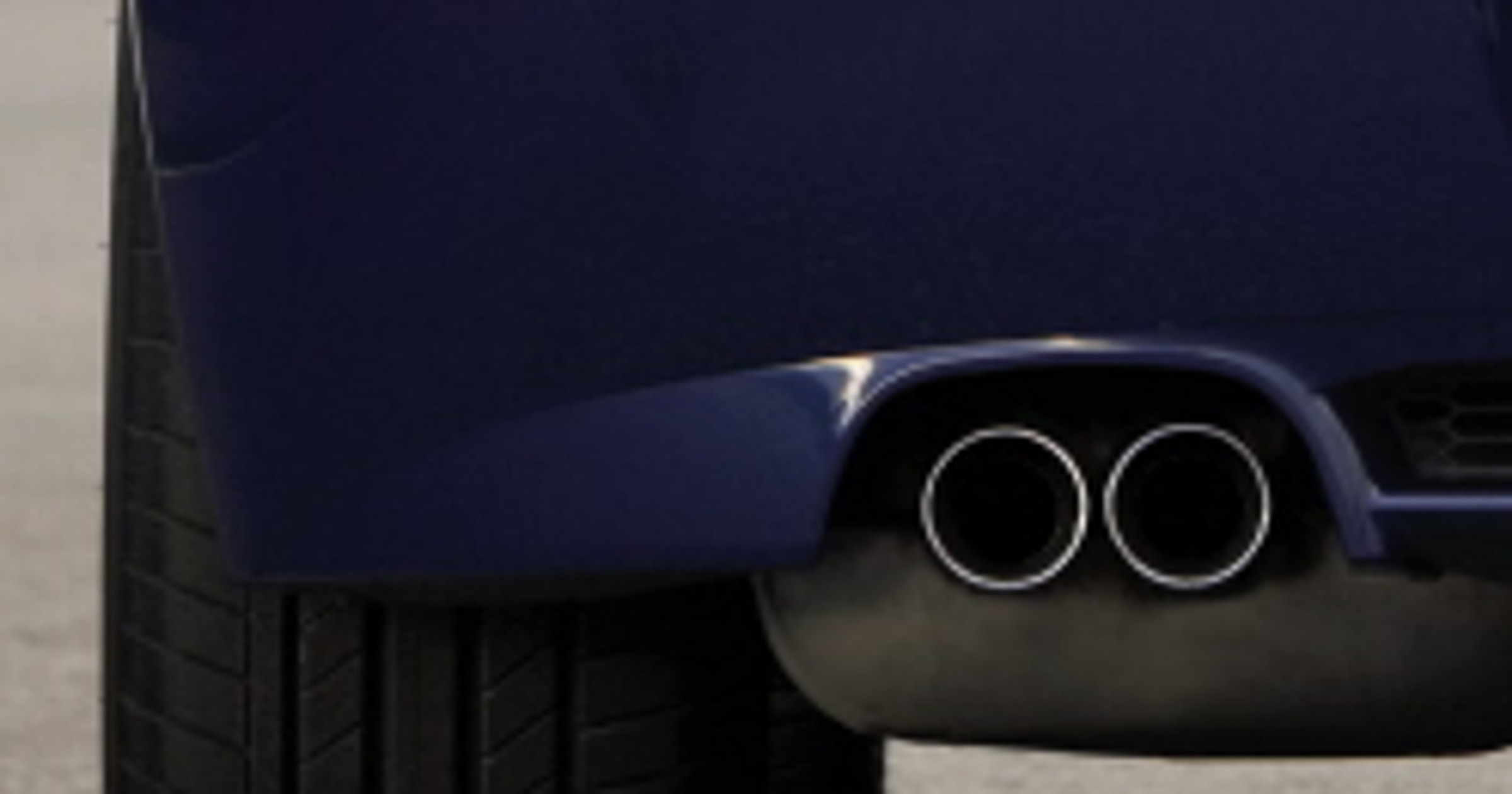 BMW Performance: droga do jeszcze bardziej sportowego samochodu
