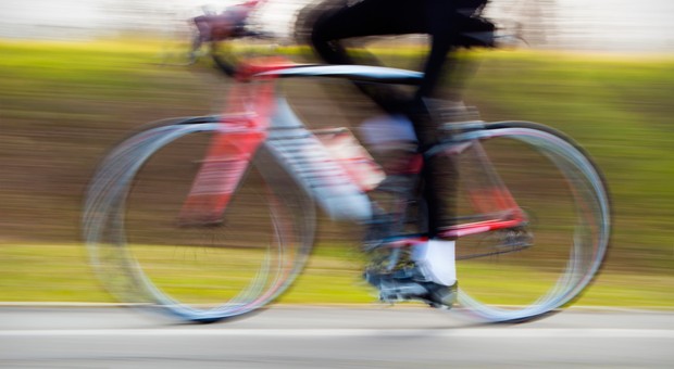 Mandat 2500 zł dla… rowerzysty. To nowy rekord w Częstochowie