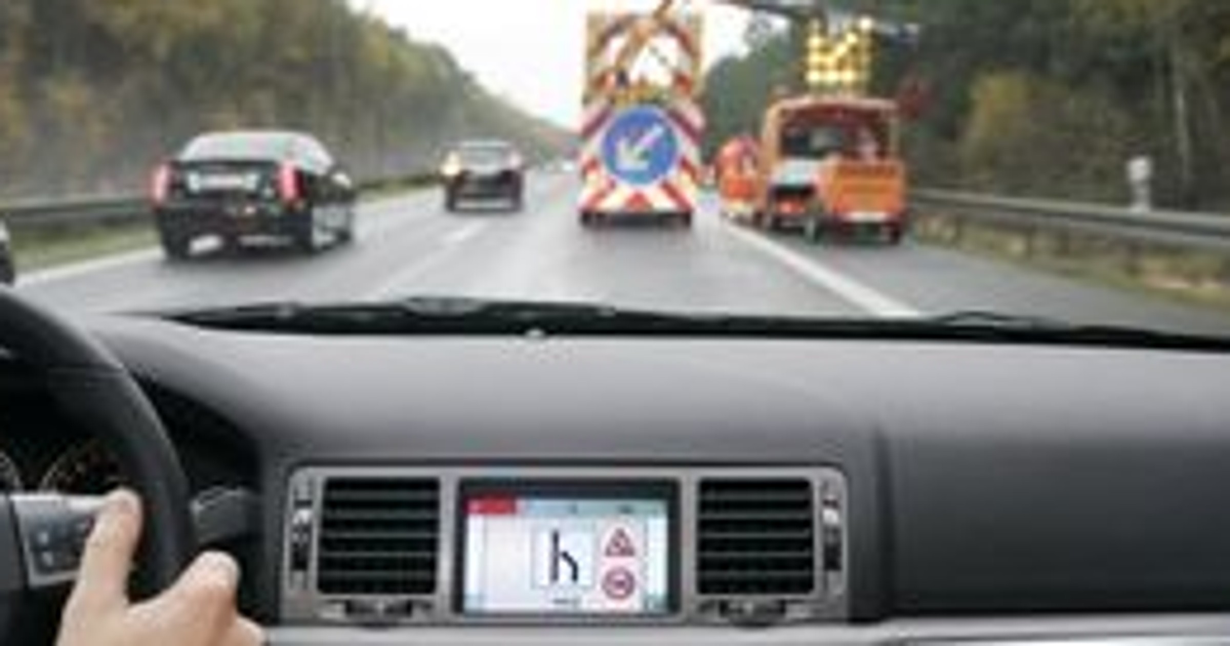 Opel: Jak zapobiegać wypadkom