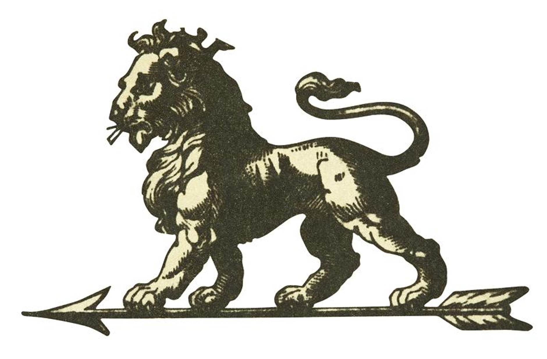 Peugeot: jubileusz - Lew ma już 150 lat!