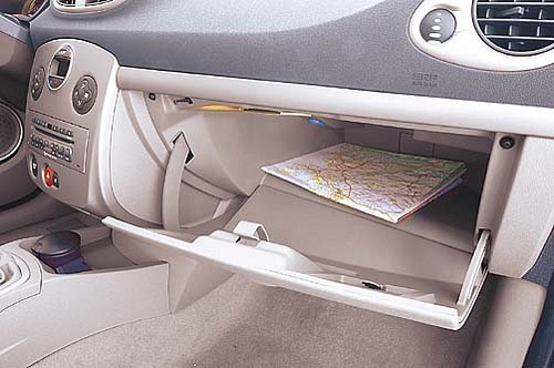 A on rośnie i rośnie ...