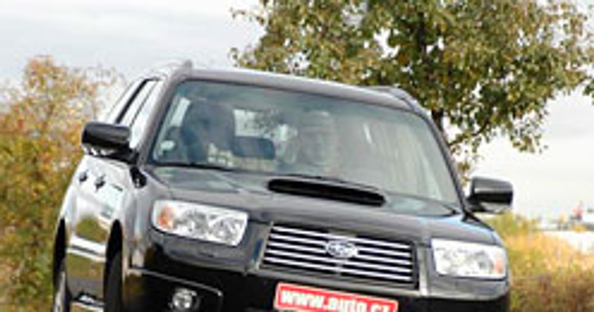 Auto Bild TÜV Report 2009 (pojazdy w wieku 6-7 lat): 3 sportowe z Niemiec i 2 SUV z Japonii w TOP5