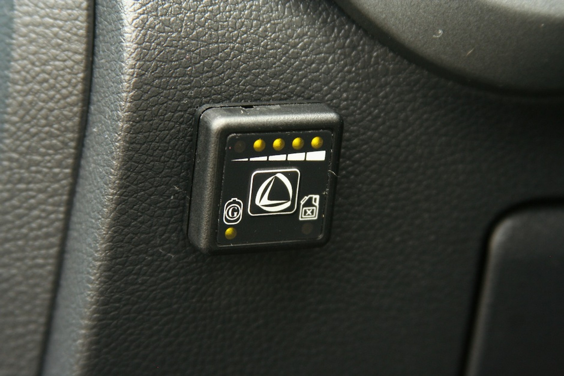 Znamy Finalistów konkursu „Napęd Nowej Ery”