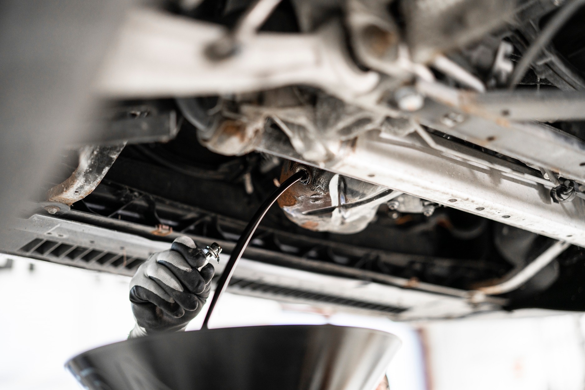 Audi ponownie wykorzysta elementy samochodów do produkcji nowych aut