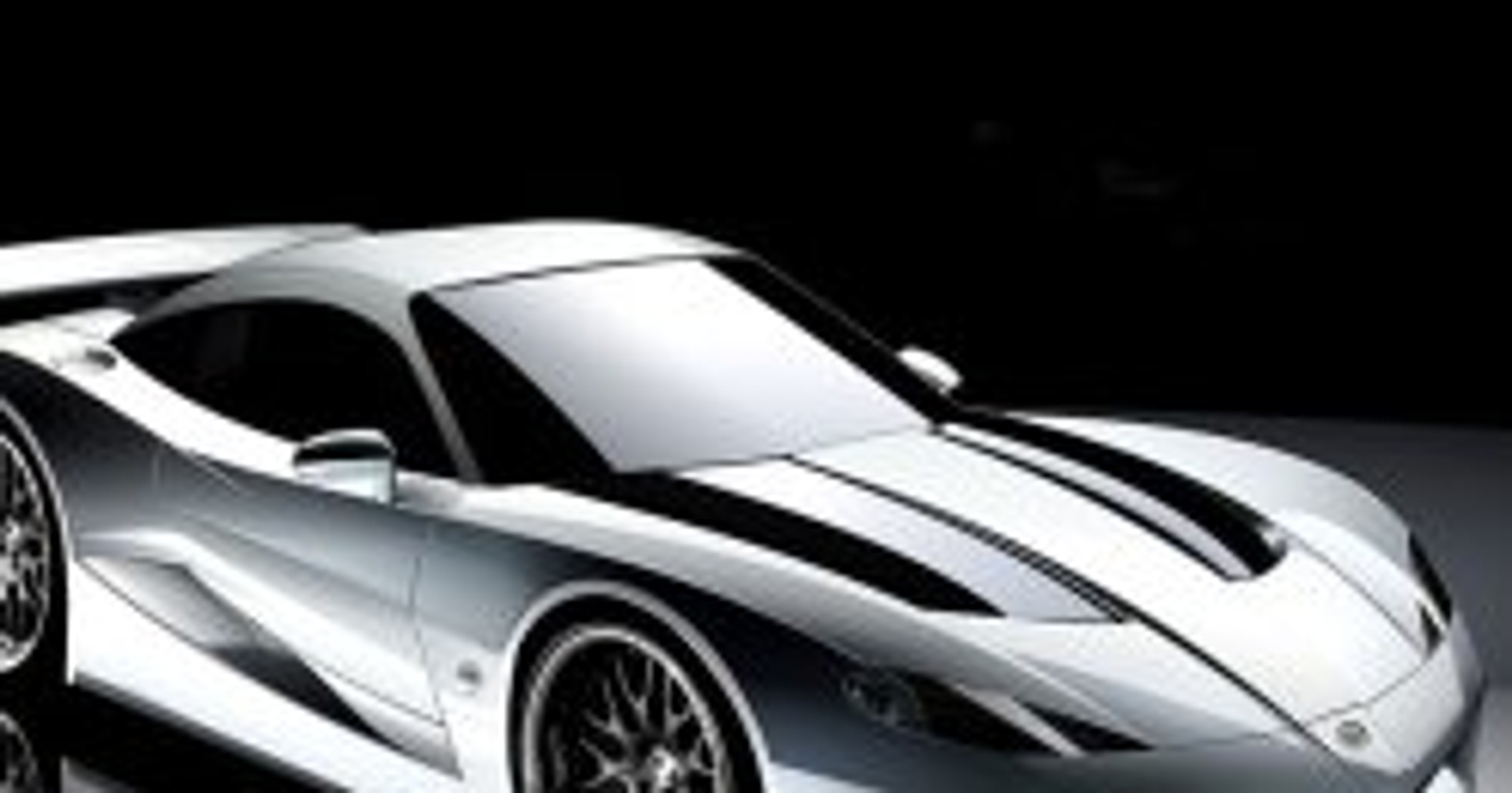 X3: odważna reinkarnacja Mazdy RX-7