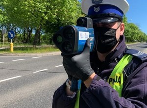 Przekraczasz prędkość o 51 km/h – tracisz prawo jazdy! Posłowie chcą korekty przepisów