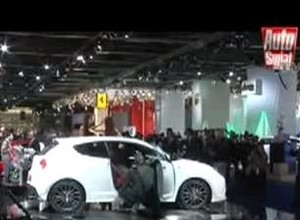 Frankfurt 2009 - Gorące premiery prosto z targów cz. 3