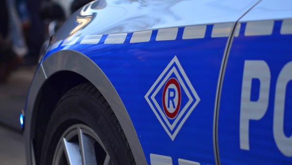 Celowo powodował kolizje drogowe i na nich zarabiał. To ofiary czuły się sprawcami
