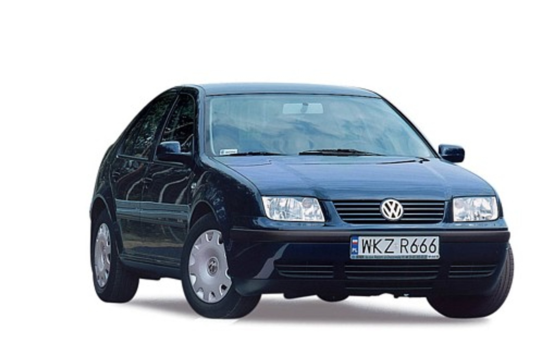 Powiew znad Adriatyku