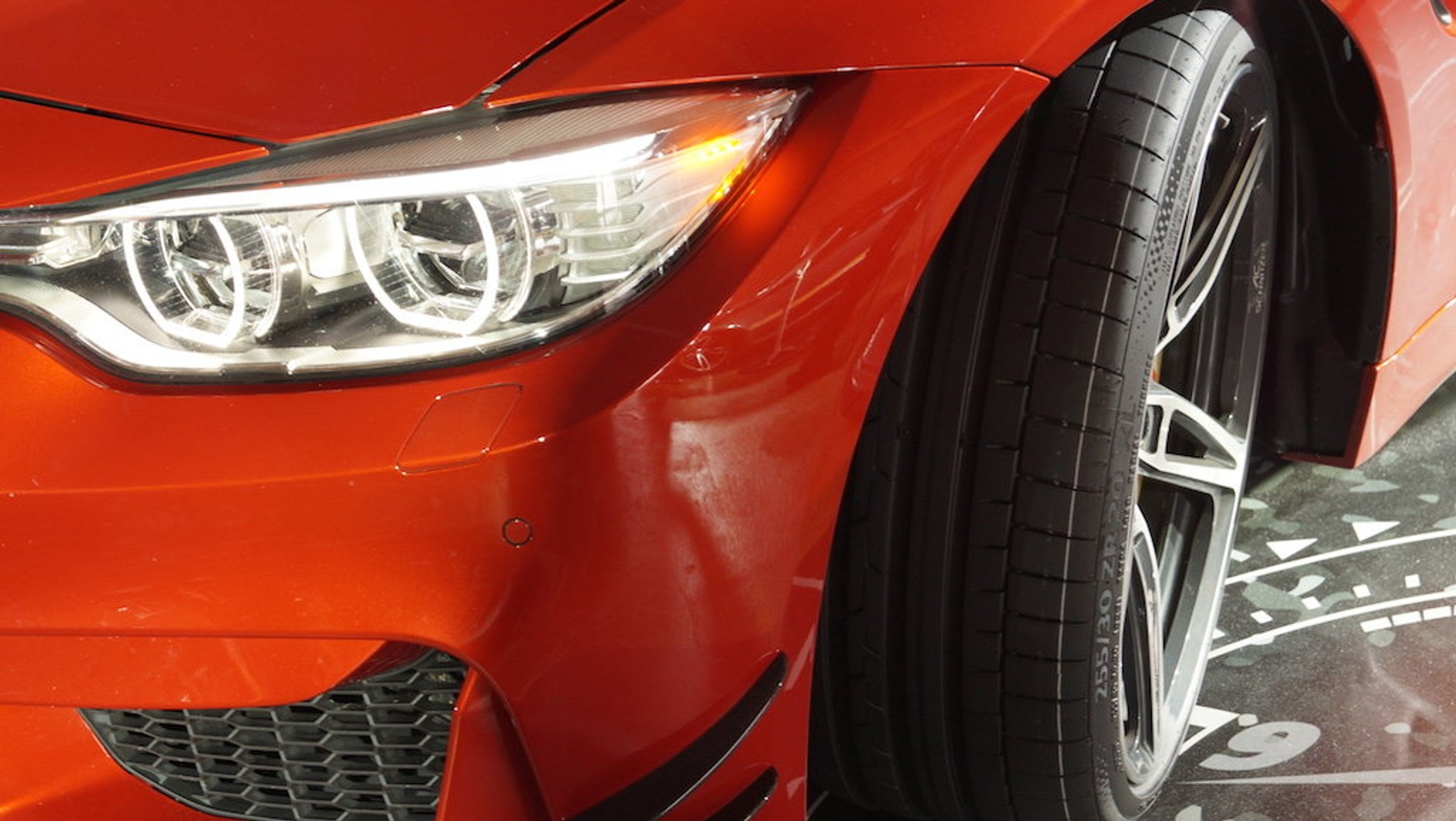 Schnitzer