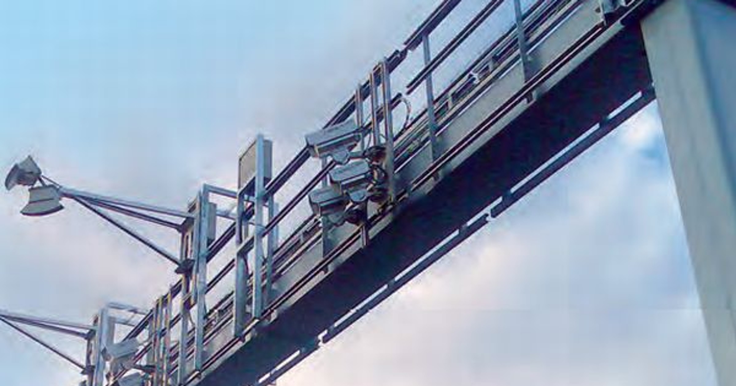 Via-toll
