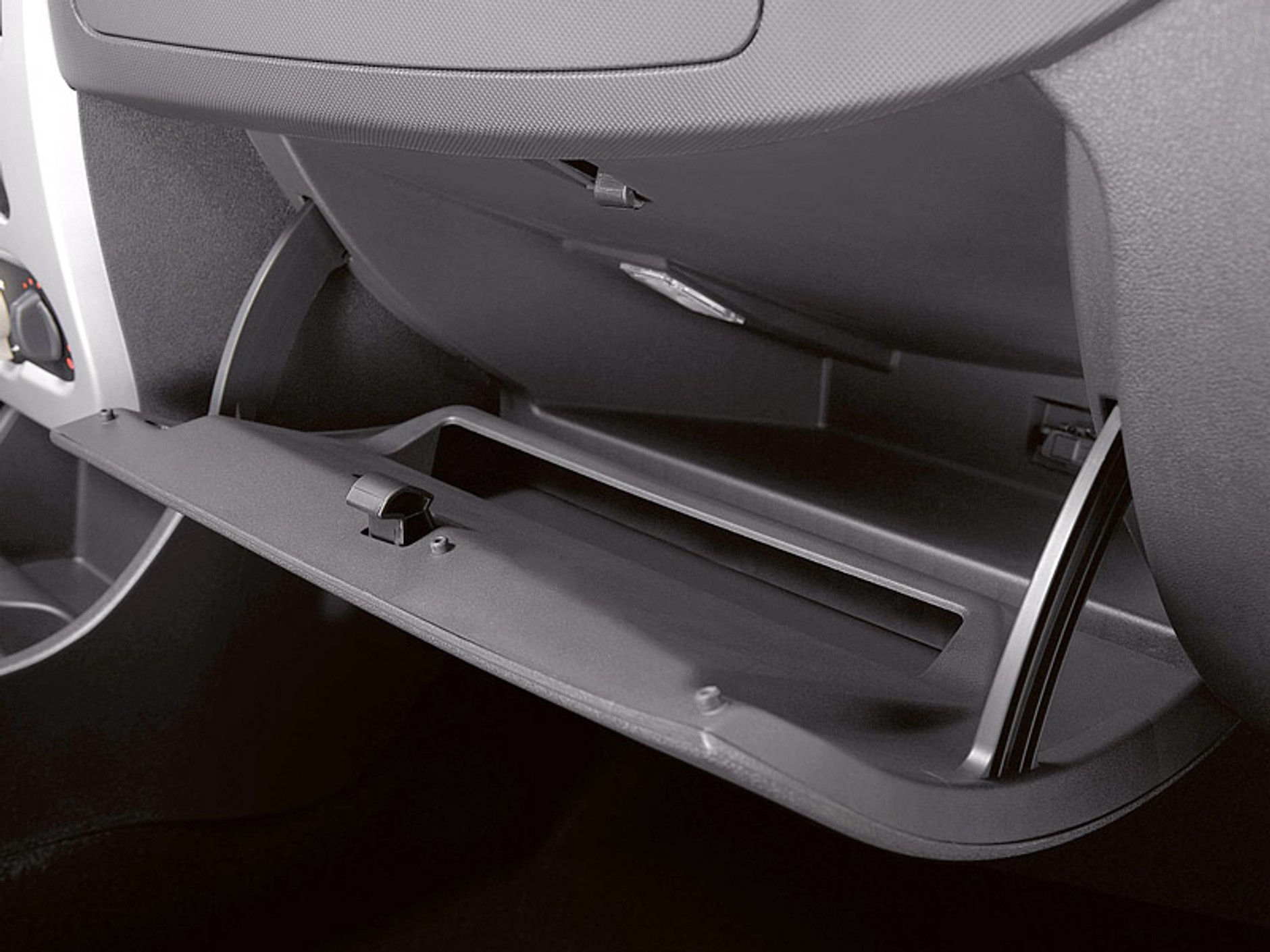 Bilans Renault: Dacia Logan odniosła sukces