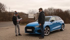 https://ocdn.eu/video-workflow/images/824fec53-2d30-4415-b700-38b346677a3a-2.jpg