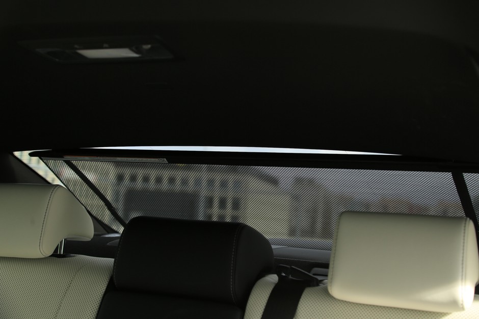 Lexus ES 300h