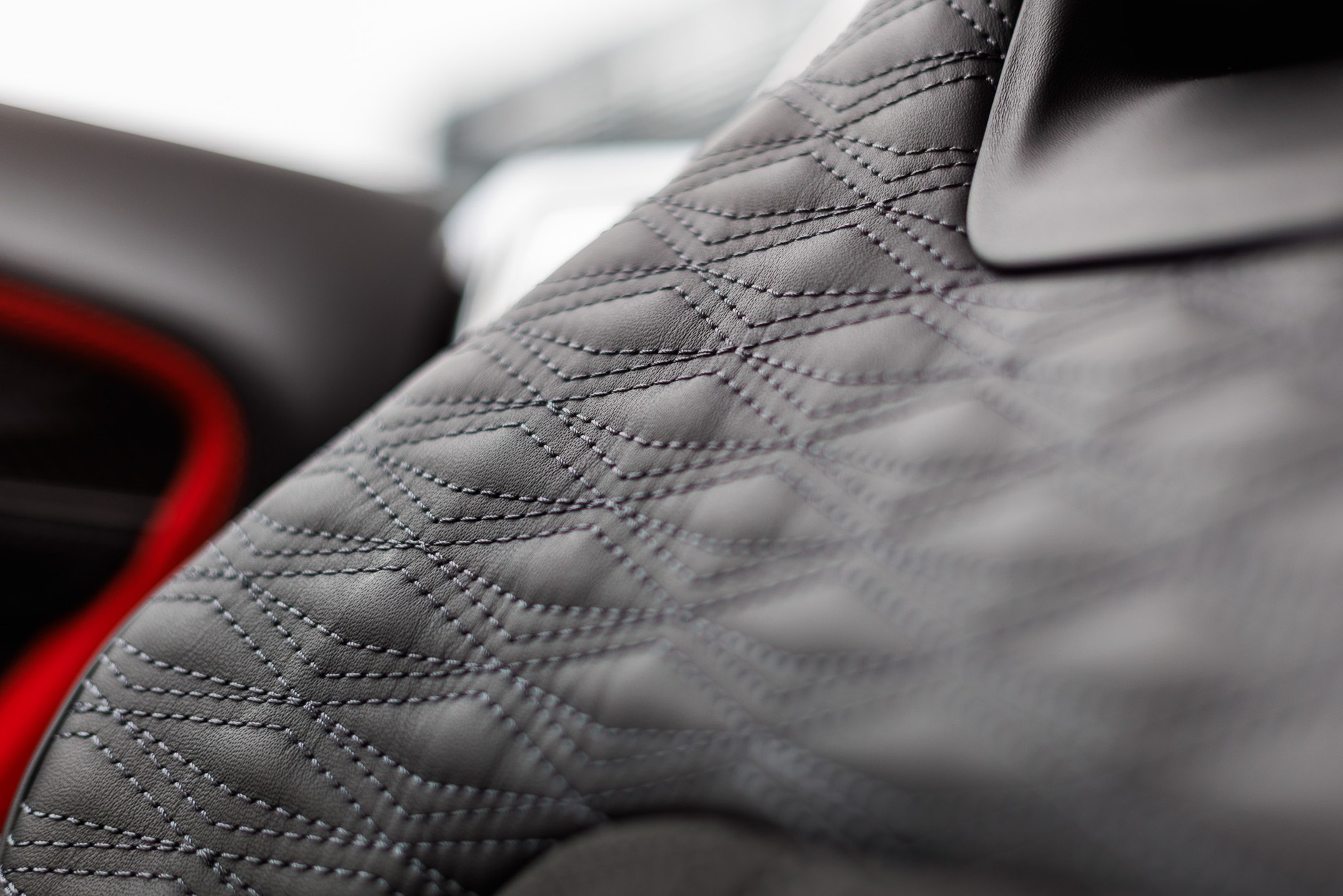 2025 Bentley Continental GT