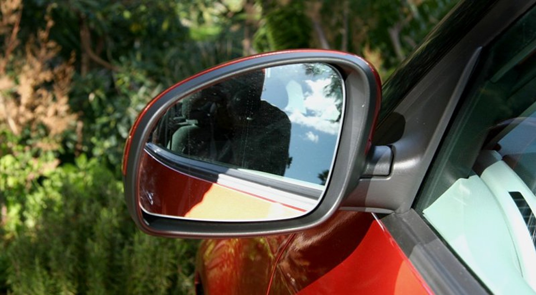 Nowa Škoda Fabia 1,2 l 44 kW: pierwsze jazdy i wszystkie dane