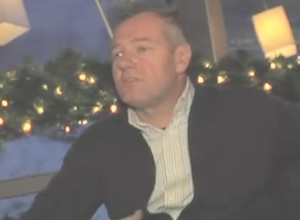 Grzegorz Baran o Dakarze i stawianiu baniek. Tego nie dowiesz się z telewizji!