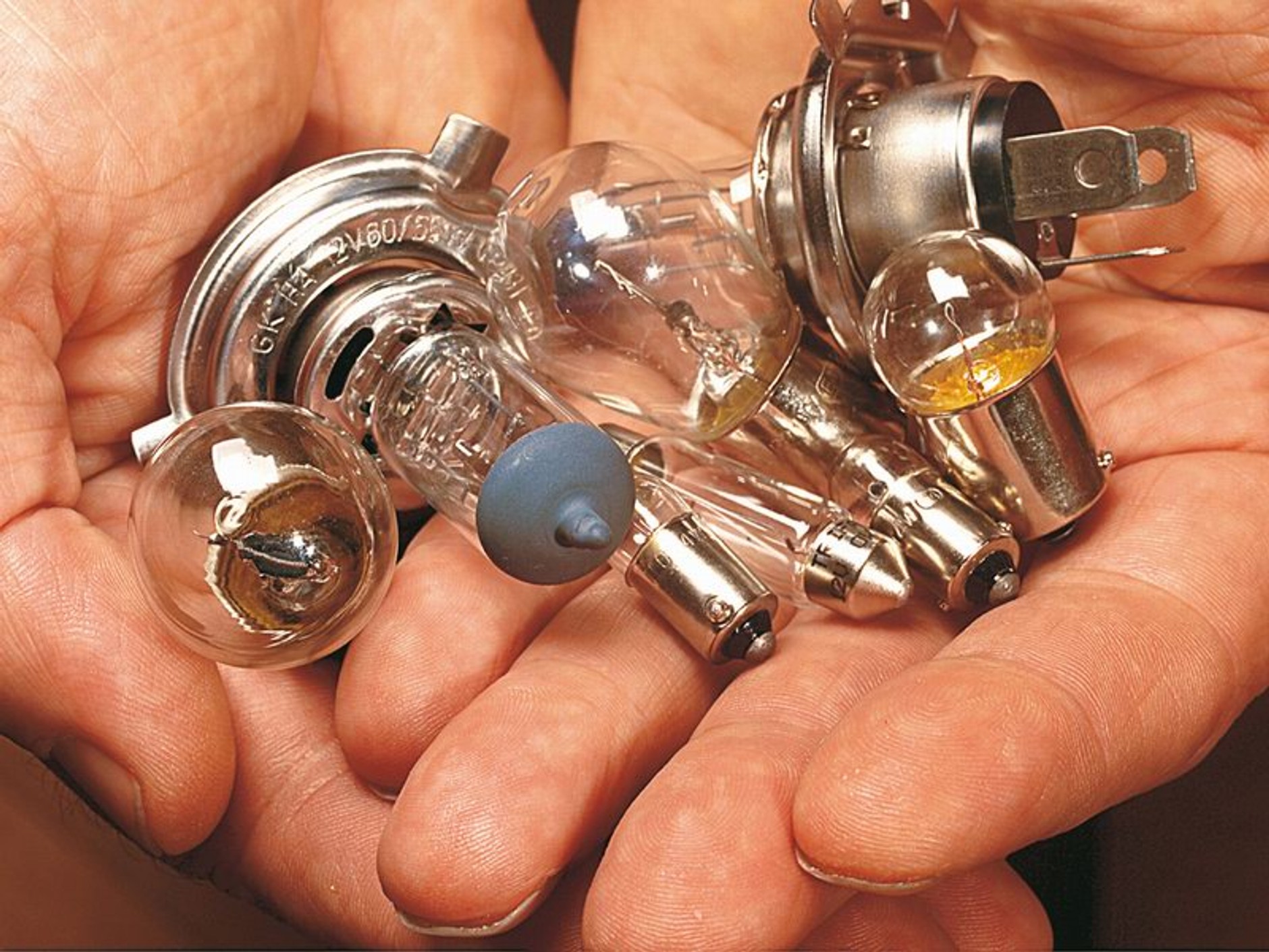 Skoda Roomster na dystansie 100 tys. kilometrów: Trochę inna, ale bardzo rodzinna