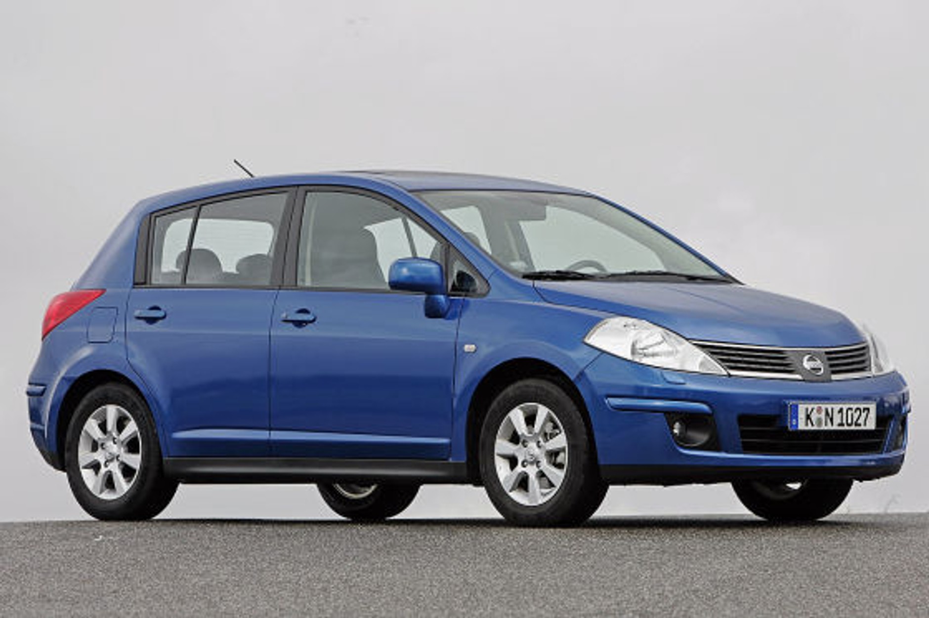 Motoryzacyjny cmentarz