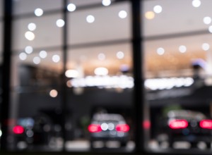 Jak unikać strat finansowych w profesjonalnym handlu samochodami – sprawdzone strategie dealerów