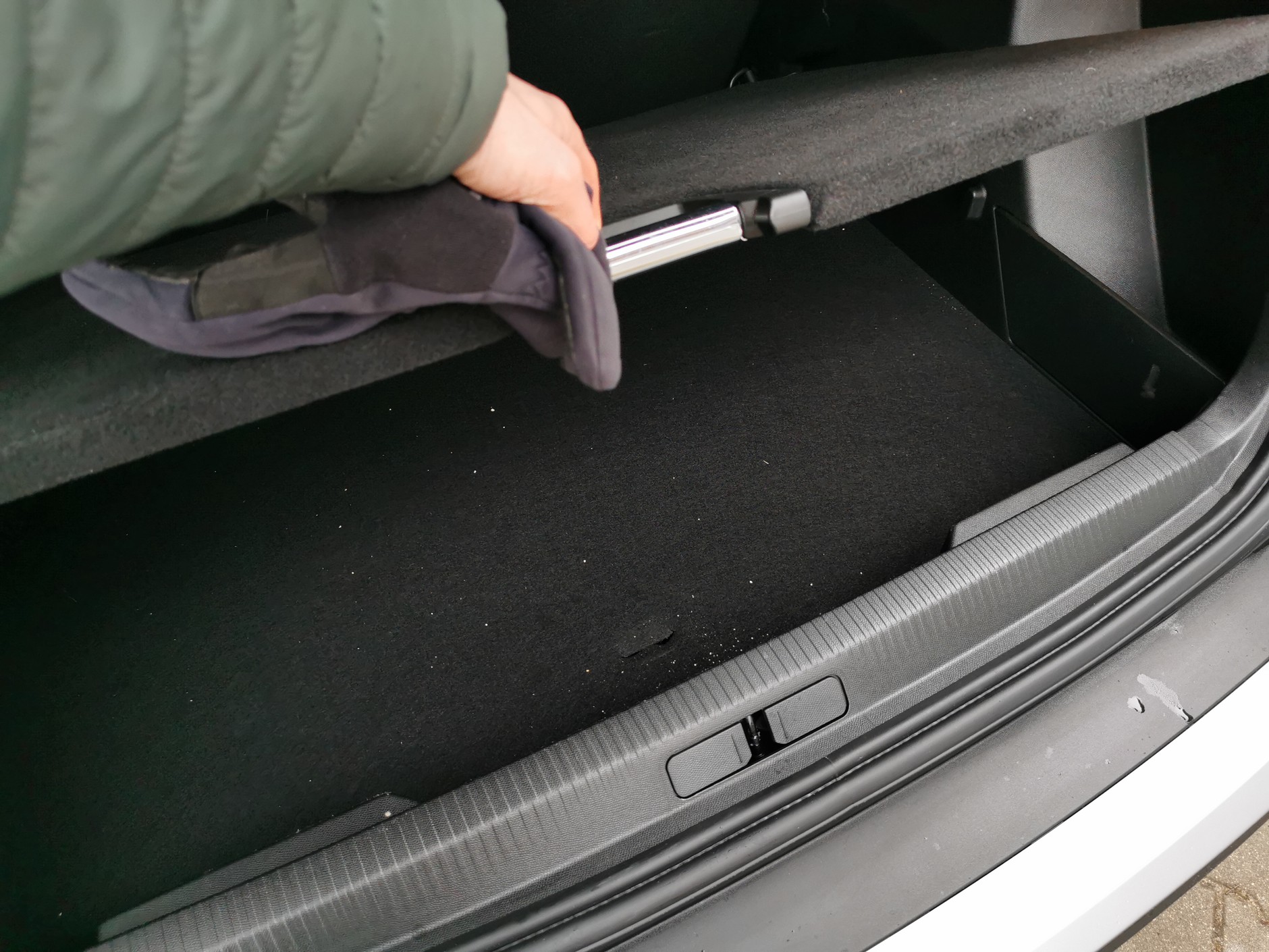 Peugeot 2008 1.2/130 KM EAT8 GT