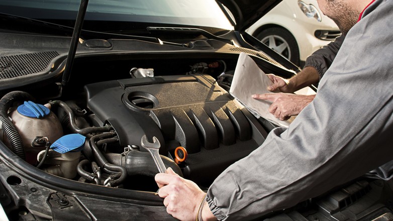 ad826cc87be5784995875426d1d2eb7b