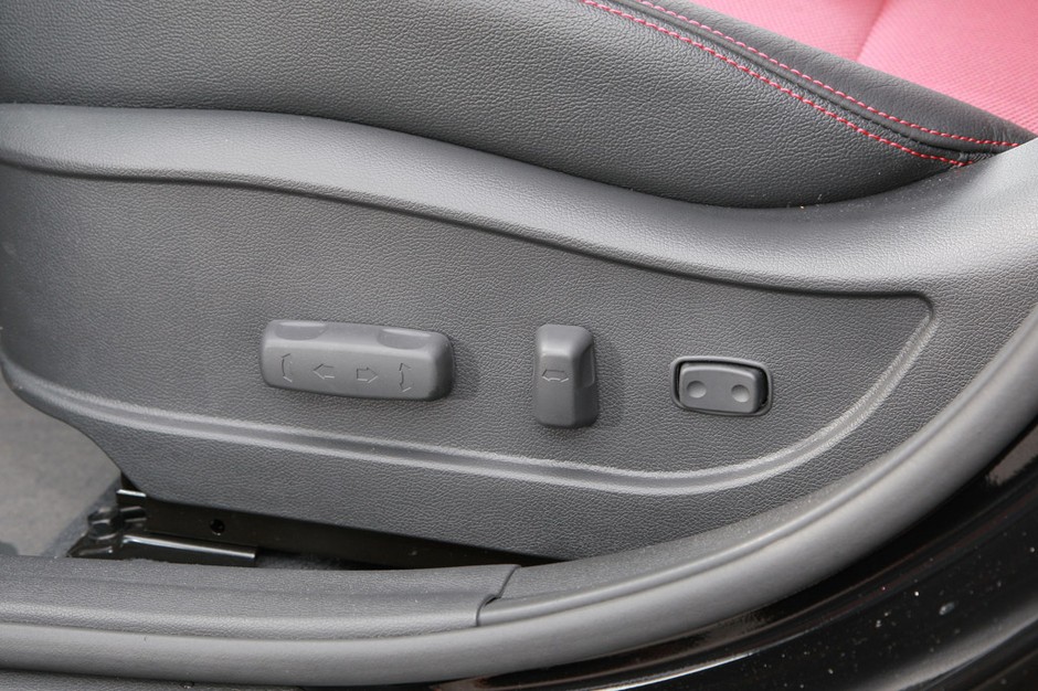 Nowy Hyundai Elantra: czy powrót po latach może być udany