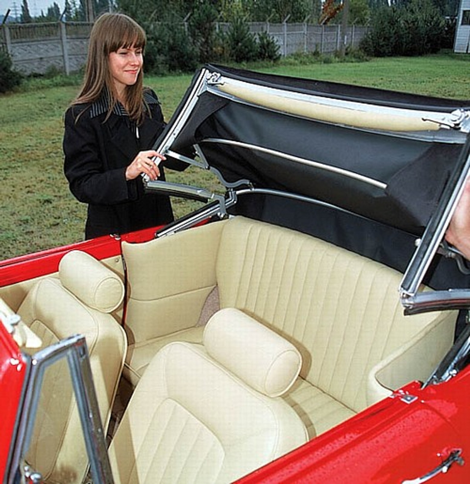 Tylko dla kolekcjonerów