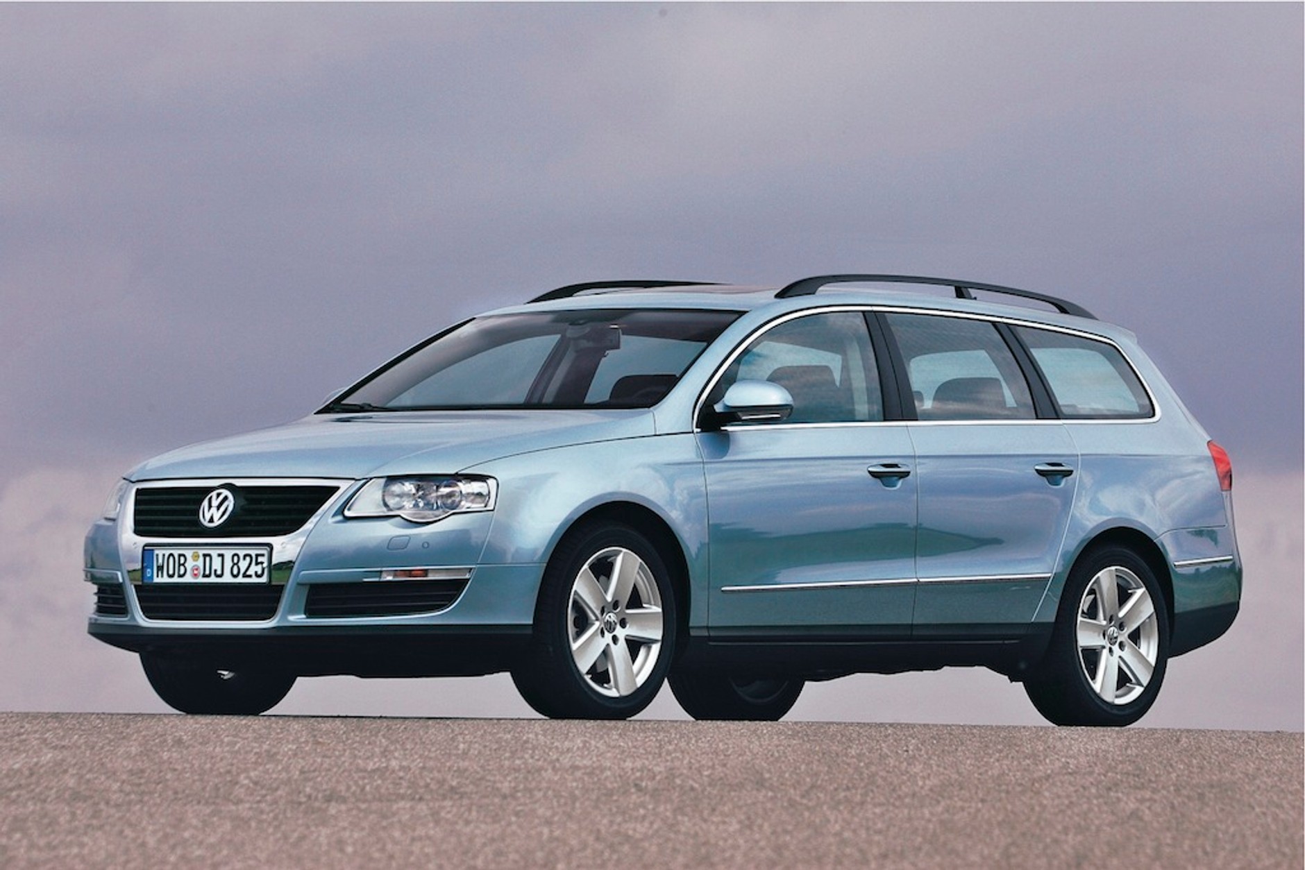 Spalanie 10 aut na krótkich trasach