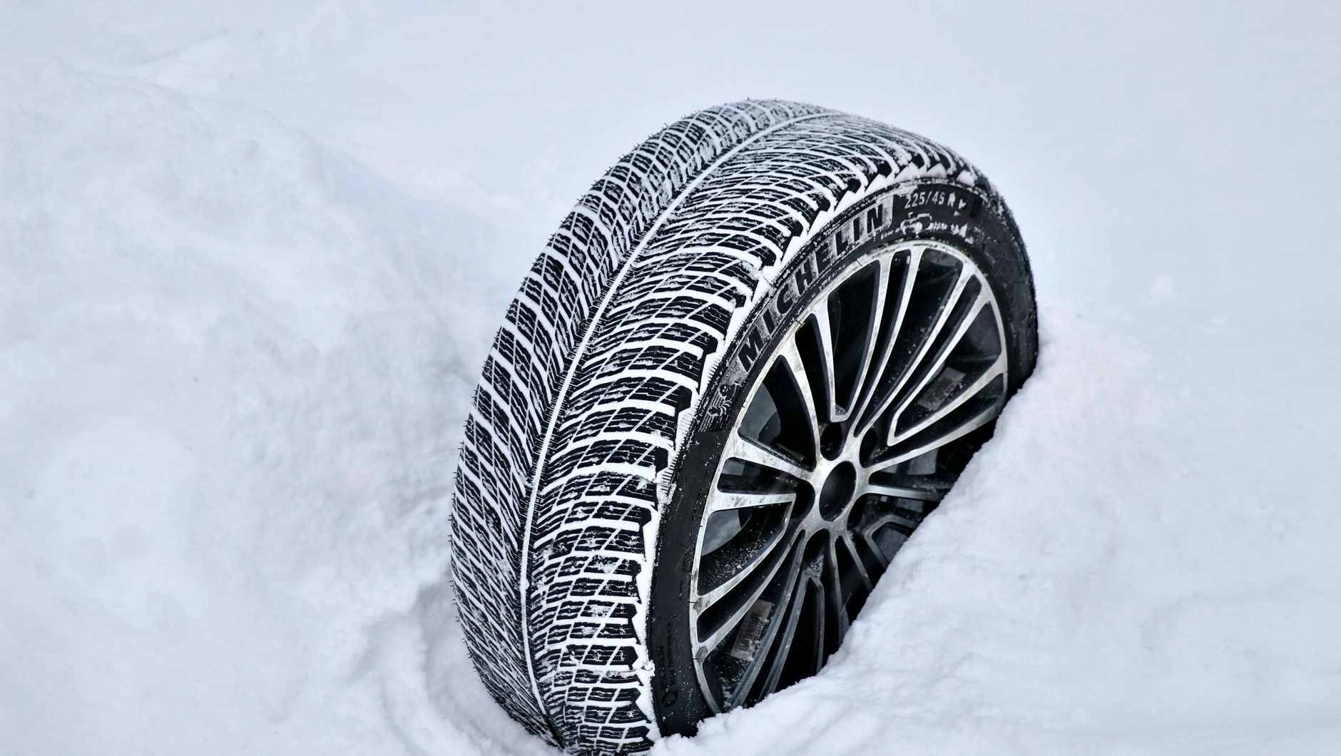 Michelin