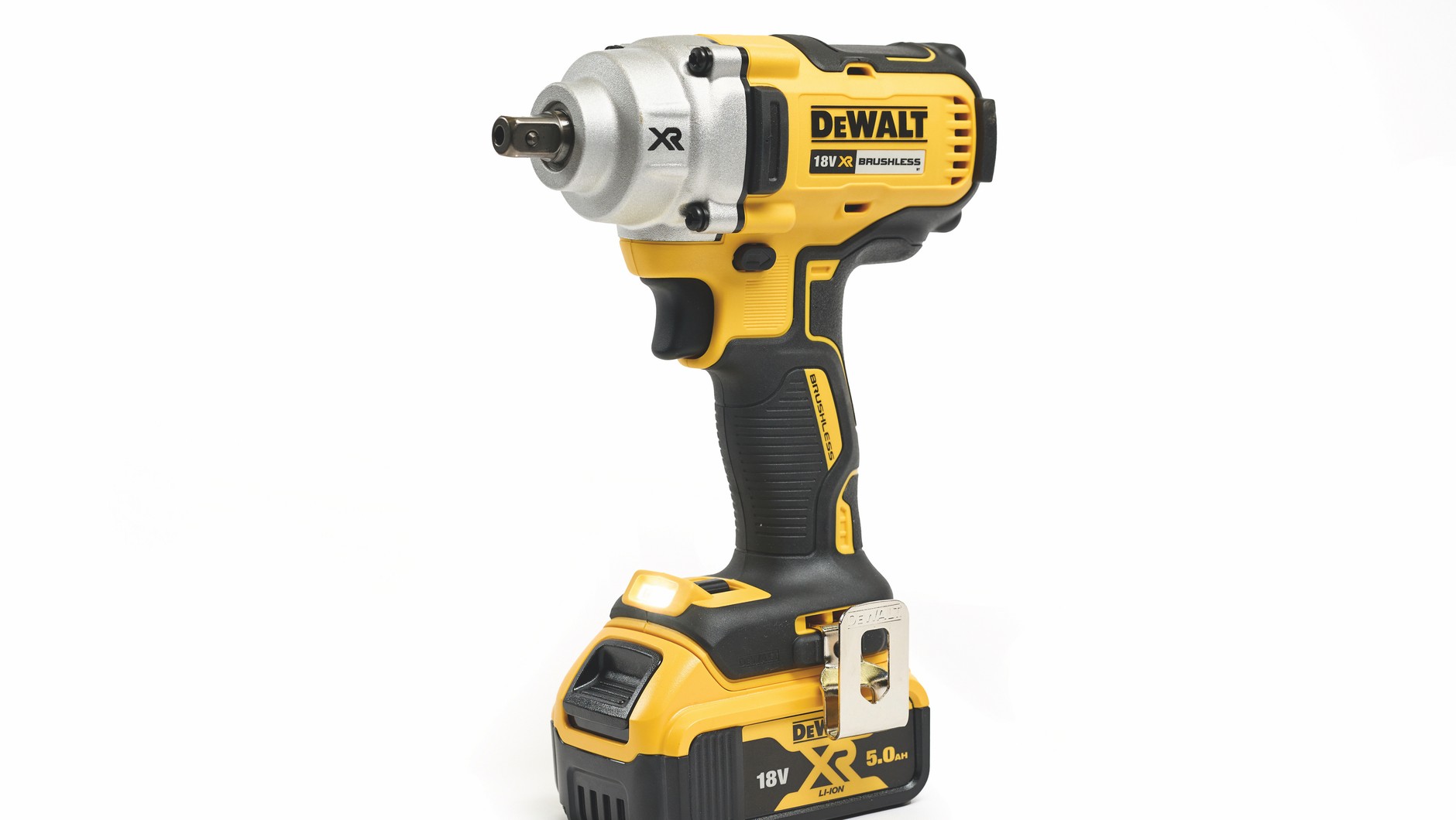 DeWalt