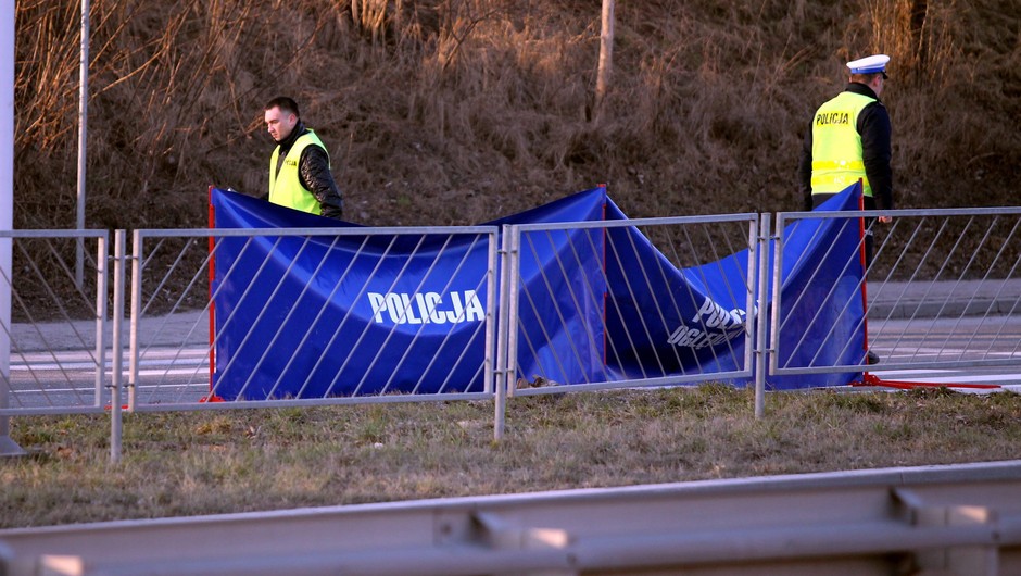 , fot. Jaroslaw Kubalski / Agencja Gazeta