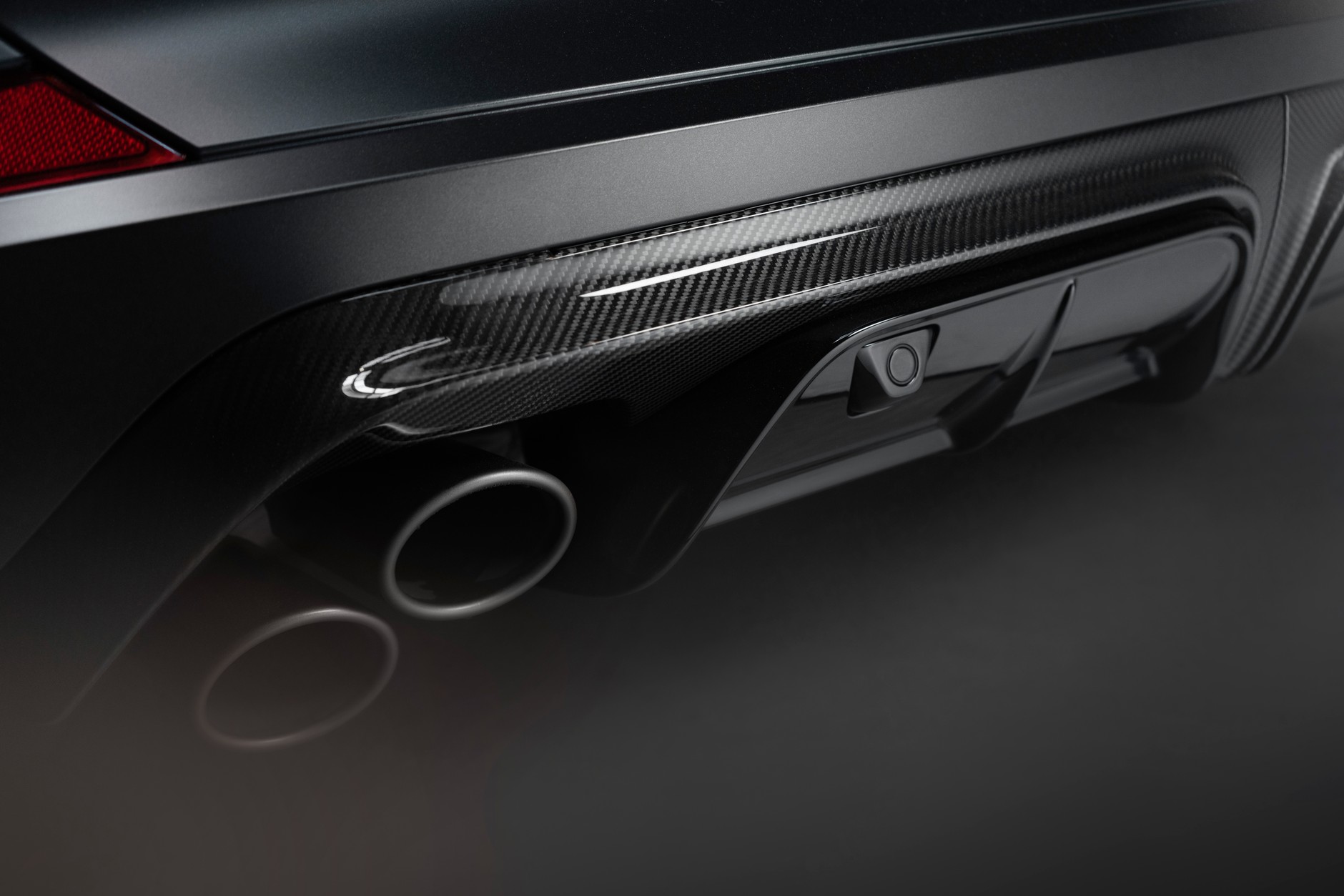 Cupra Formentor VZ5 — teraz w dwóch limitowanych edycjach