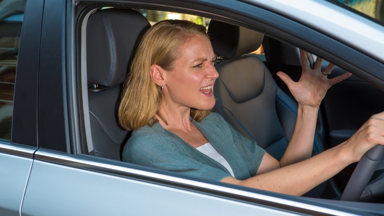 Hyundai Ioniq_DET-126