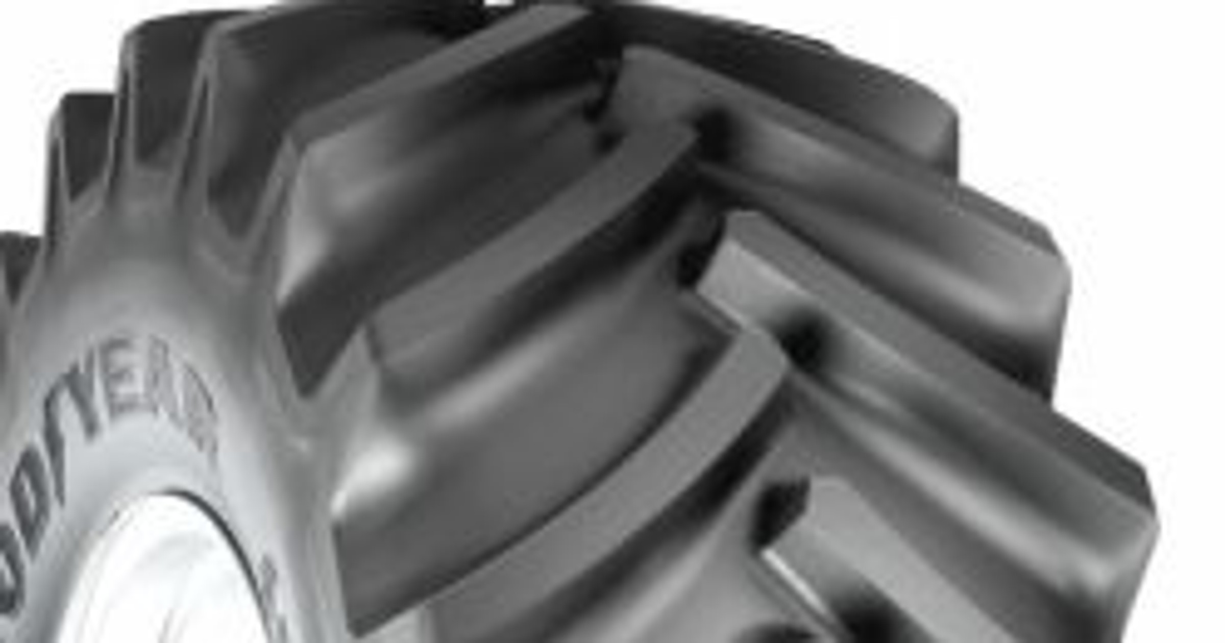 Goodyear: 400 umów na wyposażenie oryginalne