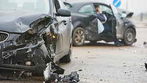 To może być rewolucja. Rząd analizuje wprowadzenie "zabójstwa drogowego"