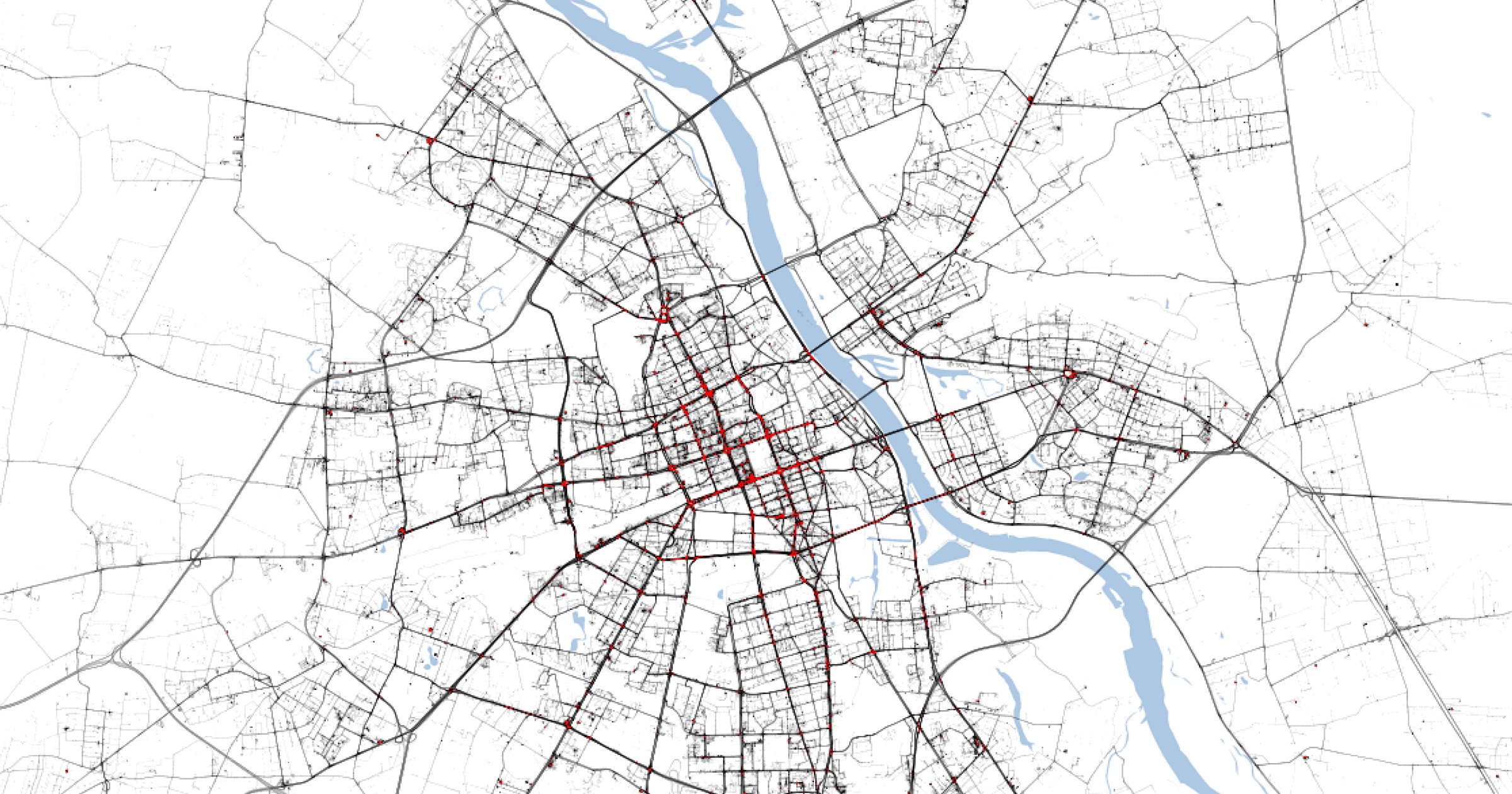 Warszawa 20200403